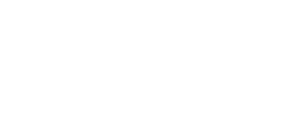 Add-Tech Solutions logo